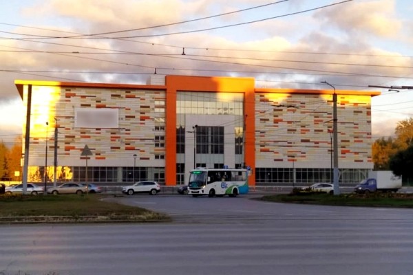 
									Наталья СТАРЧЕНКОВА: «Шар Бухгольца стоит на своем месте» 