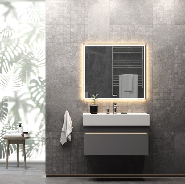 
									С Новым Ремонтом, или как купить материалы с выгодой 20 % 