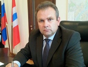 
									В Госстройнадзоре Омской области полным ходом идут обыски 