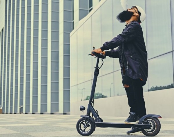 
									Омские философы: Россия оказалась в безвременье из-за иллюзорных целей 