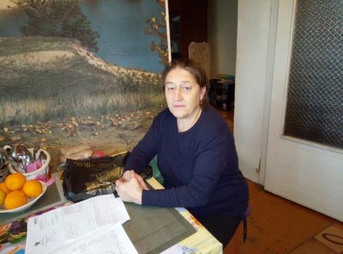 У омских потомков знаменитых заводчиков Демидовых изъяли построенный своими руками дом