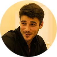 О чём говорит багажник, или Пять любимцев омской публики: отмечаем День мужчин О чём говорит багажник, или Пять любимцев омской публики: отмечаем День мужчин