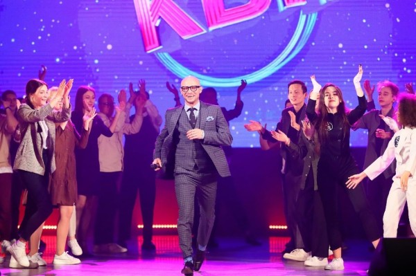 
									Хрусталеву предложили работу в омском министерстве   [ФОТО+ВИДЕО]  