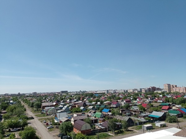 
									Наталья СТАРЧЕНКОВА: «Шар Бухгольца стоит на своем месте» 