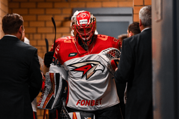 Матч "Авангард" - "Спартак", турнирная таблица КХЛ и сирены в Омске. Что ищут омичи в интернете 2 ноября Матч "Авангард" - "Спартак", турнирная таблица КХЛ и сирены в Омске. Что ищут омичи в интернете 2 ноября