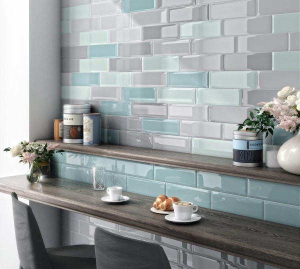 
									С Новым Ремонтом, или как купить материалы с выгодой 20 % 