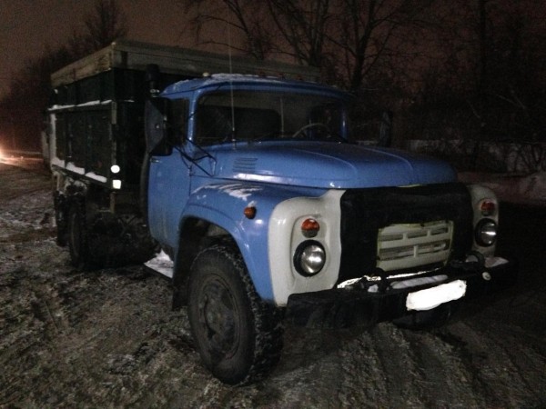 
									В Омске предложили полностью перекрывать улицы во время снегопадов 