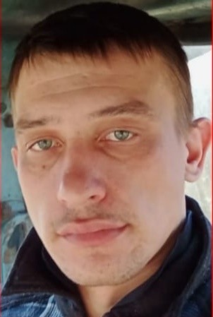 
									В Омской области пропал молодой житель Бийска   [ФОТО]  