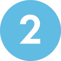 Центробанк опубликовал советы к Чёрной пятнице