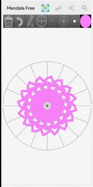 Как бороться со стрессом при помощи смартфона