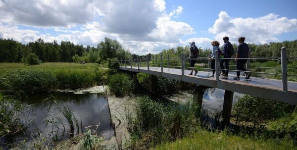 Право на отпуск. Работать нельзя отдыхать Право на отпуск. Работать нельзя отдыхать