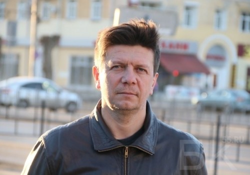 Покупать или подождать: что сейчас происходит с новостройками в Омске?
Покупать или подождать: что сейчас происходит с новостройками в Омске?