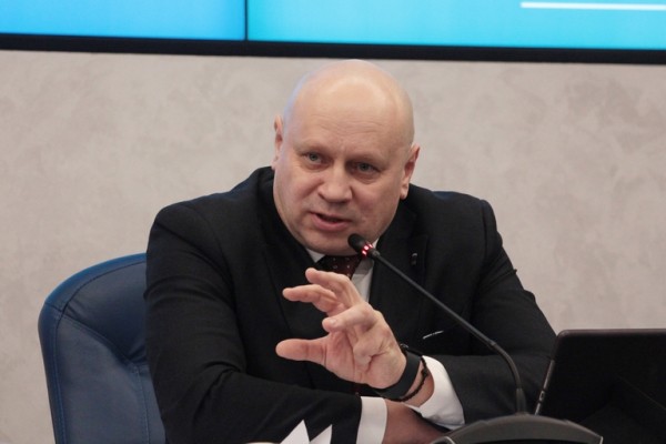 
									«Спасут только девушки»: как реанимировать городские бани Омска? 