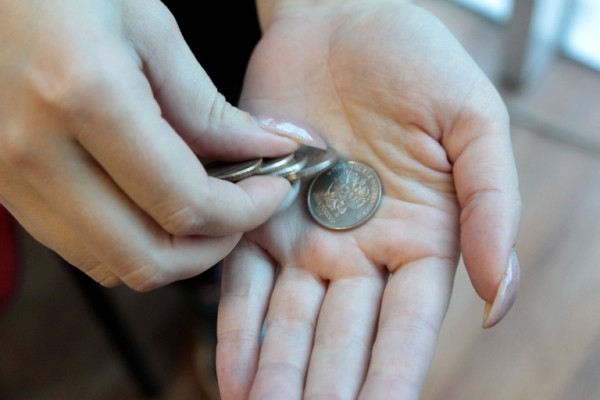 
									Долги по зарплатам в Омской области за месяц выросли на 2,7 миллиона 