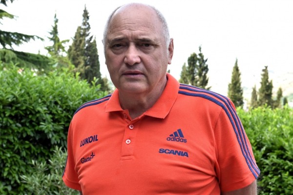 
									«Тормозов нет»: омский врач рассказал, что делают лыжники под санкциями 