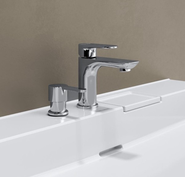 
									С Новым Ремонтом, или как купить материалы с выгодой 20 % 