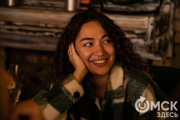 Театр "ЦСД-Омск" станет "сентиментальным"