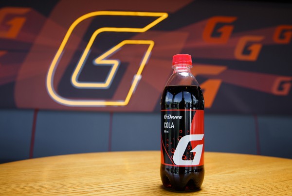 
									В России ввели акциз на сладкую газировку, из-за чего она подорожает 