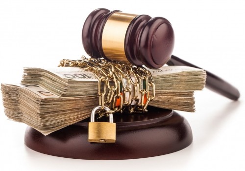 Экс-супруге Левана Турманидзе не удалось спасти ресторан «Тамада» от кредиторов Экс-супруге Левана Турманидзе не удалось спасти ресторан «Тамада» от кредиторов