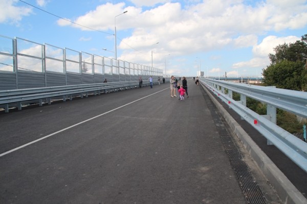 
									В Омске отказались от строительства 3 садиков и 3 школ  