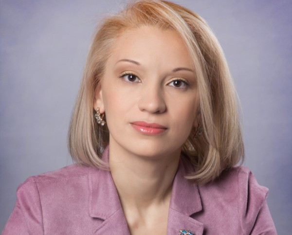 «Вызывает ряд вопросов»: что не так с новой Стратегией развития Омской области?
«Вызывает ряд вопросов»: что не так с новой Стратегией развития Омской области?