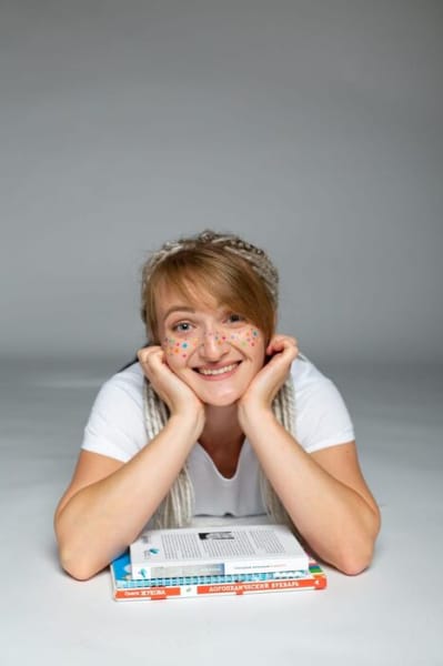 Речь - это лакмусовая бумажка качества жизни ребёнка: разбираемся в тонкостях логопедии