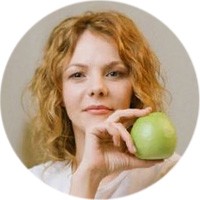 Международный День борьбы с анорексией