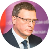 День матери: омичи пишут слова любви и благодарности