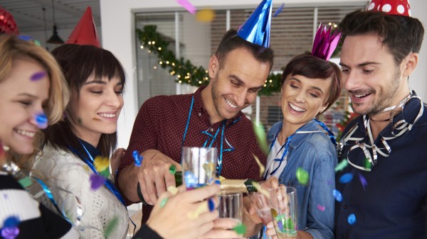 11% новосибирских компаний отказались проводить новогодний корпоратив 11% новосибирских компаний отказались проводить новогодний корпоратив