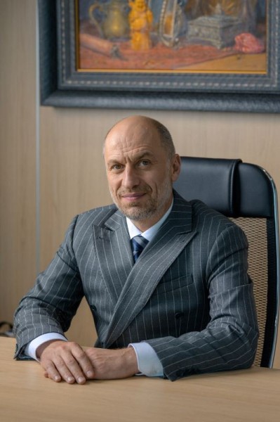 Нацпремия детского патриотического творчества ждет заявки от омичей
Нацпремия детского патриотического творчества ждет заявки от омичей