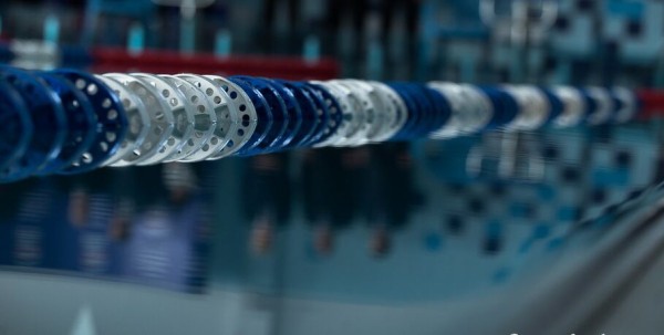 Омские "пингвинята" смогут вернуться в любимый бассейн