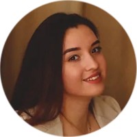 #ЯВДЕЛЕ! Как омская молодёжь осваивает основы бизнеса #ЯВДЕЛЕ! Как омская молодёжь осваивает основы бизнеса