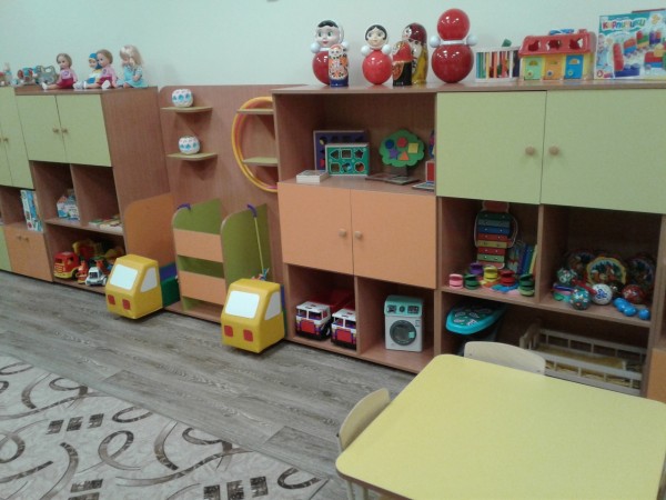 
									В Омске отказались от строительства 3 садиков и 3 школ  