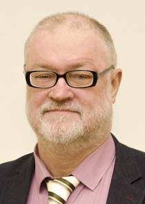 
									Омские философы: Россия оказалась в безвременье из-за иллюзорных целей 