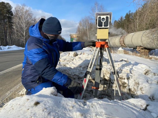 
									Что даст увеличение количества дорожных камер в Омске? 