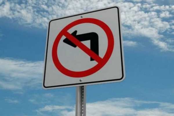 
									До конца года на нескольких улицах Омска изменят схему движения 