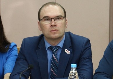 
									«Властям и частнику это не нужно»: когда восстановят причал в центре Омска?   [ФОТО]  