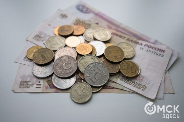 День полиции, матчи НХЛ и Рома Зверь. Что ищут омичи в интернете 10 ноября День полиции, матчи НХЛ и Рома Зверь. Что ищут омичи в интернете 10 ноября