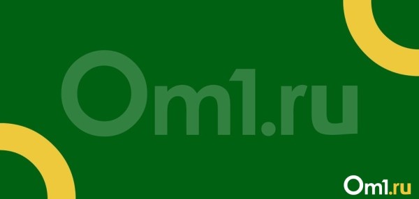 Двое мужчин скончались на рыбалке в Новосибирской области