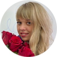 День матери: омичи пишут слова любви и благодарности