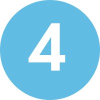 Центробанк опубликовал советы к Чёрной пятнице