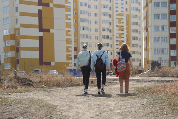 
									Наталья СТАРЧЕНКОВА: «Шар Бухгольца стоит на своем месте» 