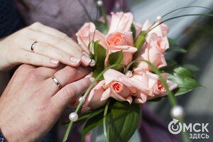 Матч "Авангард" - "ХК Сочи", День рождения Деда Мороза и Валерий Руднев. Что ищут омичи в интернете 18 ноября