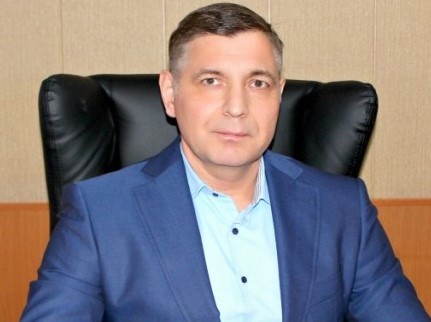 
									«Работают крайне хреново и денег нет»: что не так с капремонтом в Омске? 