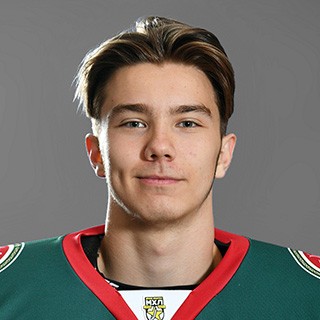 
									«Авангард» хотел купить вратаря «Ак Барса» за 20 млн, но ему отказали 