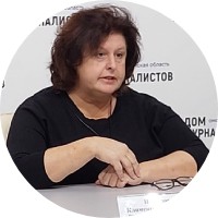 Зачем ходить к лору и чем опасны наушники? Отвечаем на популярные вопросы