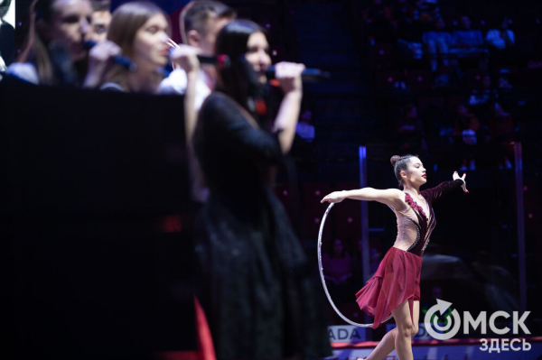 Политеху - 80. Смотрим, как прошёл юбилей технического вуза