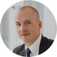 День матери: омичи пишут слова любви и благодарности