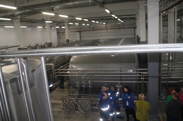 
									Виски made in Omsk не успеют сделать к Новому году &nbsp;&nbsp;[ФОТО]&nbsp;&nbsp;