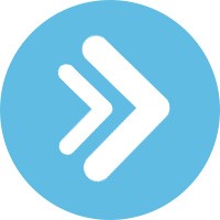 Международный День борьбы с анорексией